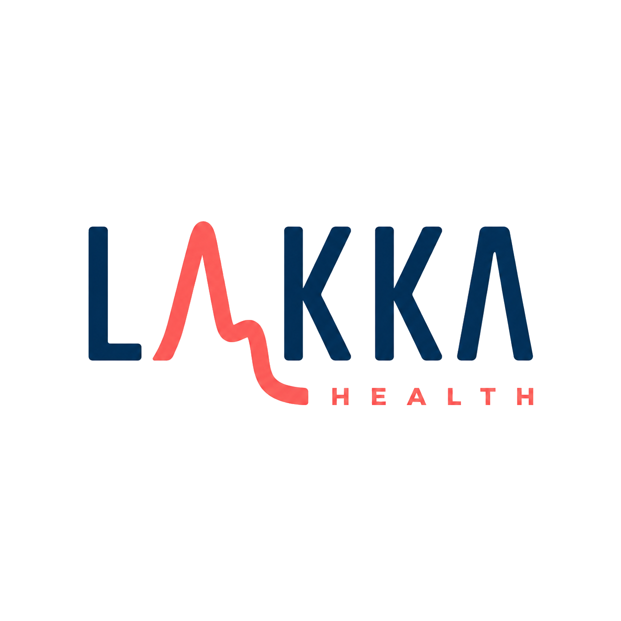 LAKKA Health
